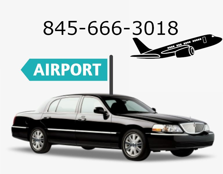 Taxi service Highland Falls, NY EWR, JFK, LGA Airport Car Limo, Newark Albany